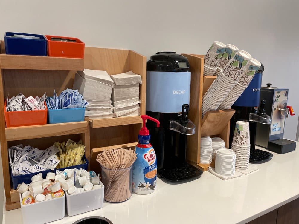 Holiday Inn Express & Suites Jackson - Flowood - wedding in Flowood, MS