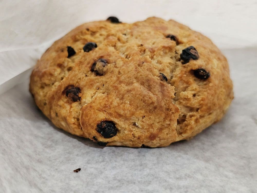 Brentwood Social House - wedding in Austin, TX