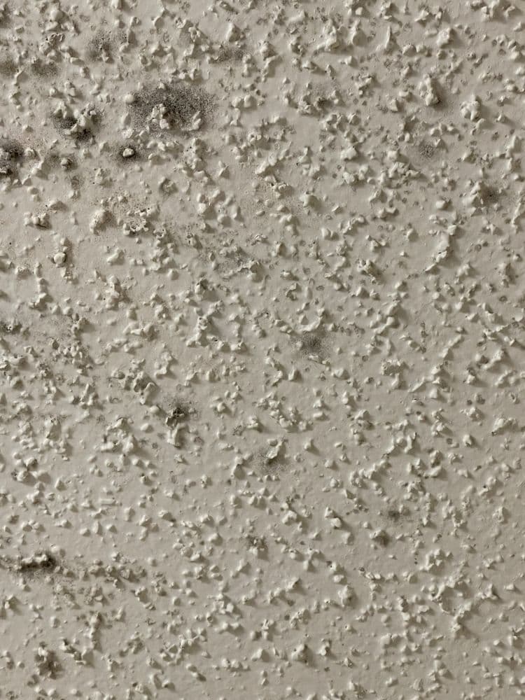 Expo Inn Hotel - wedding in Tulsa, OK