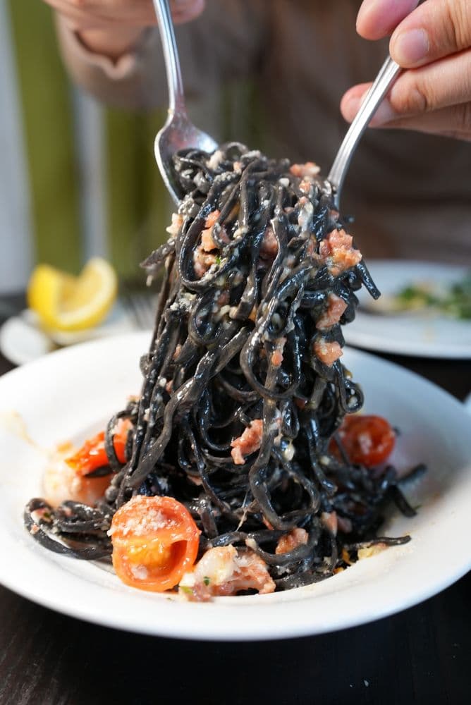 Ca Del Sole - wedding in Toluca Lake, CA