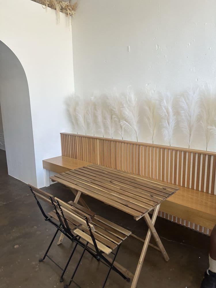 Archive Creative Space - wedding in Tulsa, OK