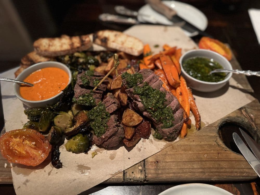 BLDG5 - wedding in Baton Rouge, LA