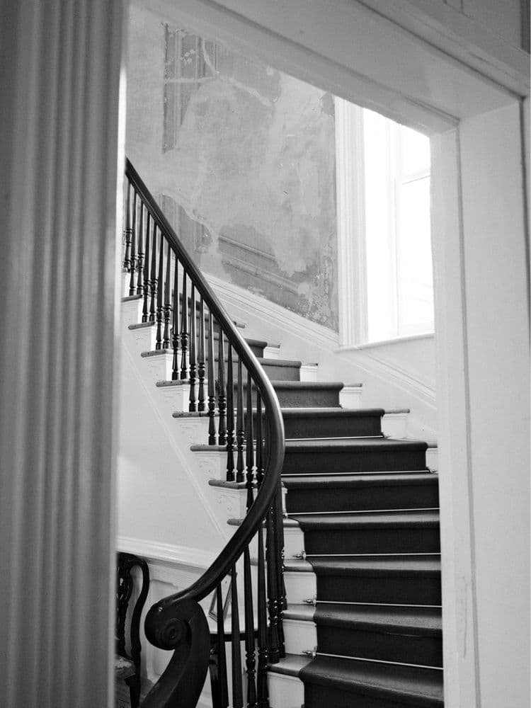 20 South Battery - wedding in Charleston, SC