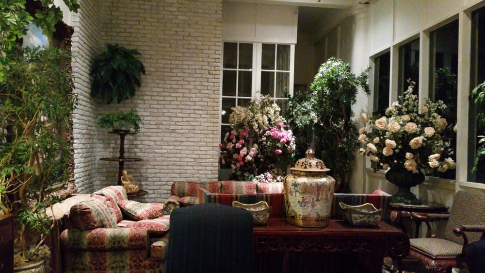 Boudreaux's Caterers - wedding in Baton Rouge, LA