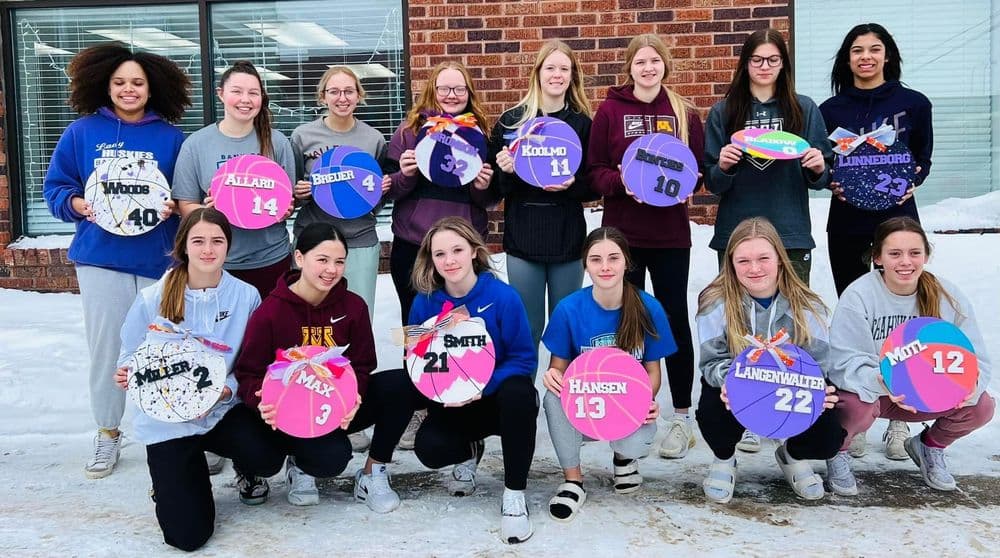 Artfull - Art & Craft Playground  - wedding in Johnston, IA