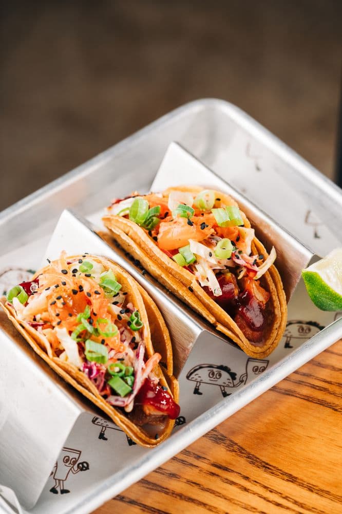 Tipsy Putt - wedding in Sacramento, CA