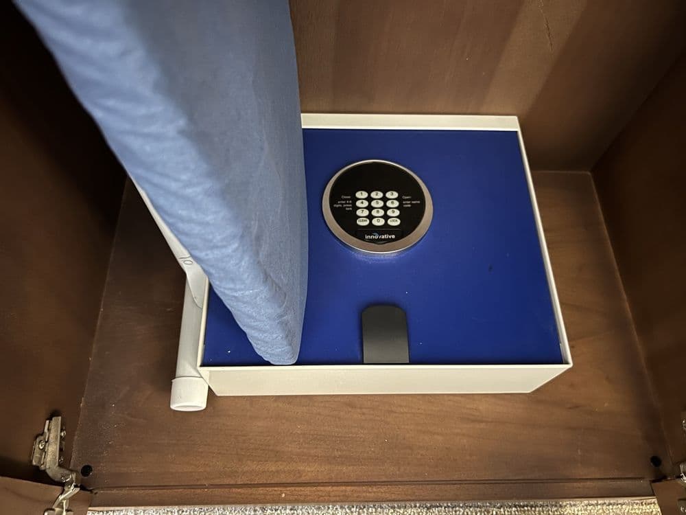 Holiday Inn Express Memphis Medical Center Midtown - wedding in Memphis, TN