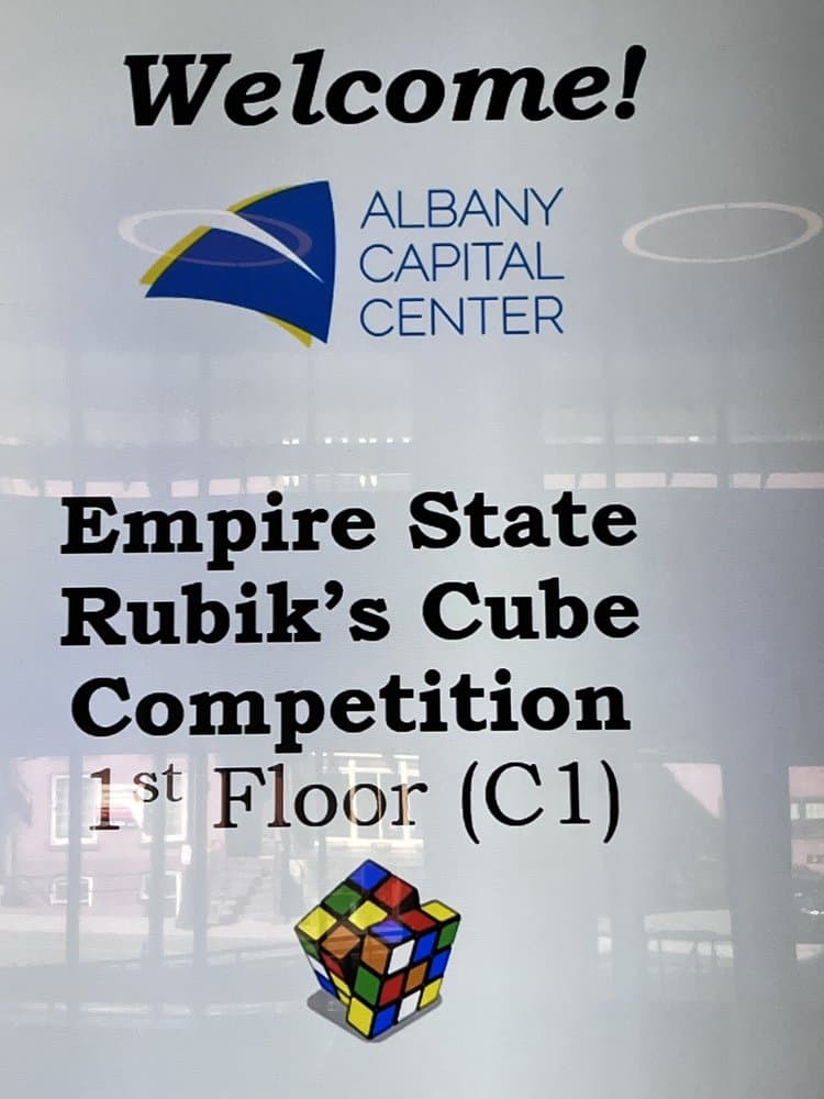 Albany Capital Center - wedding in Albany, NY