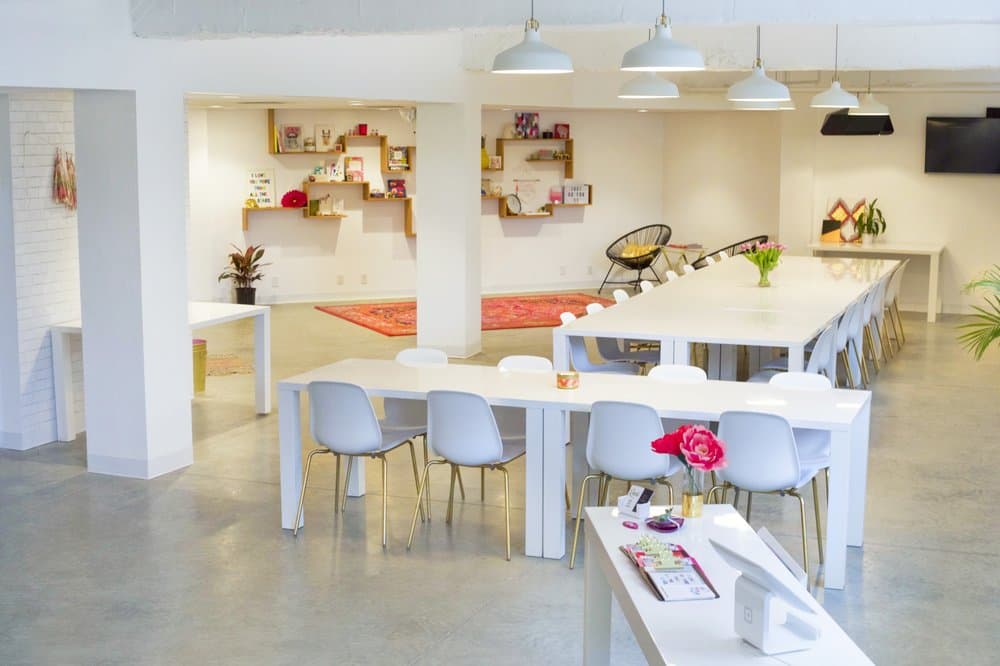 Revel - wedding in Madison, WI