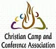Christian Camp & Conference Association - wedding in Colorado Springs, CO