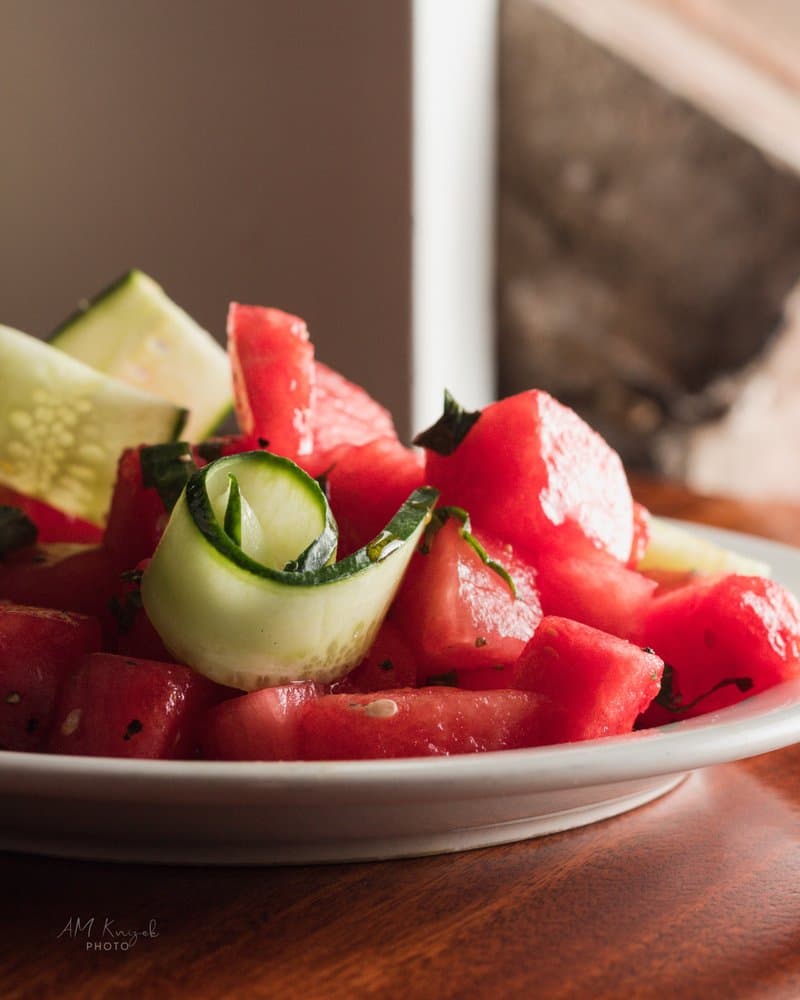 The Hollow Bar & Kitchen - wedding in Albany, NY