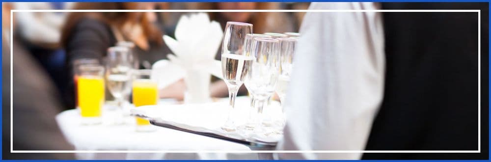 Franky's Party and Banquet Rooms - wedding in Jacksonville, FL