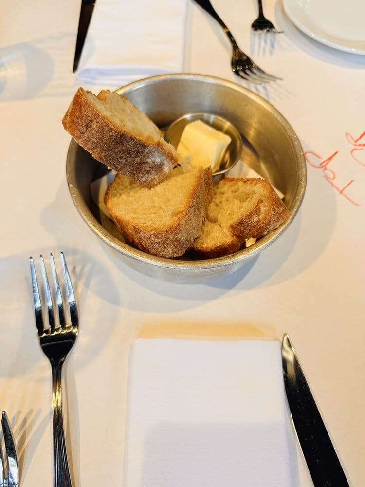 Medium Rare - wedding in Philadelphia, PA