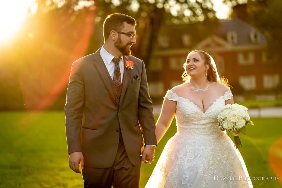 Brantwyn - wedding in Wilmington, DE