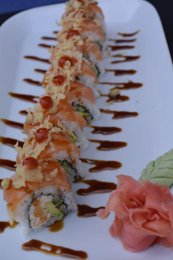 Lucky Strike Honolulu - wedding in Honolulu, HI