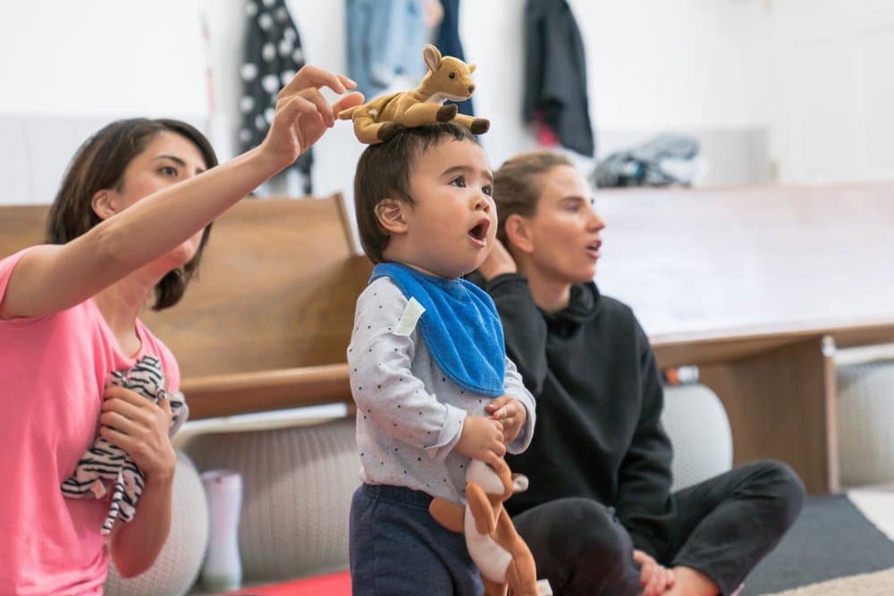 Mr. Dave Music - wedding in Chicago, IL