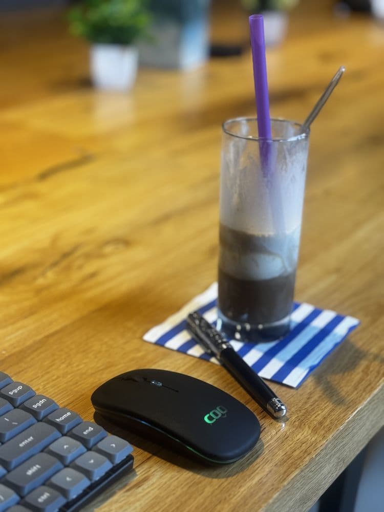 COhatch Hyde Park - wedding in Hyde Park, OH