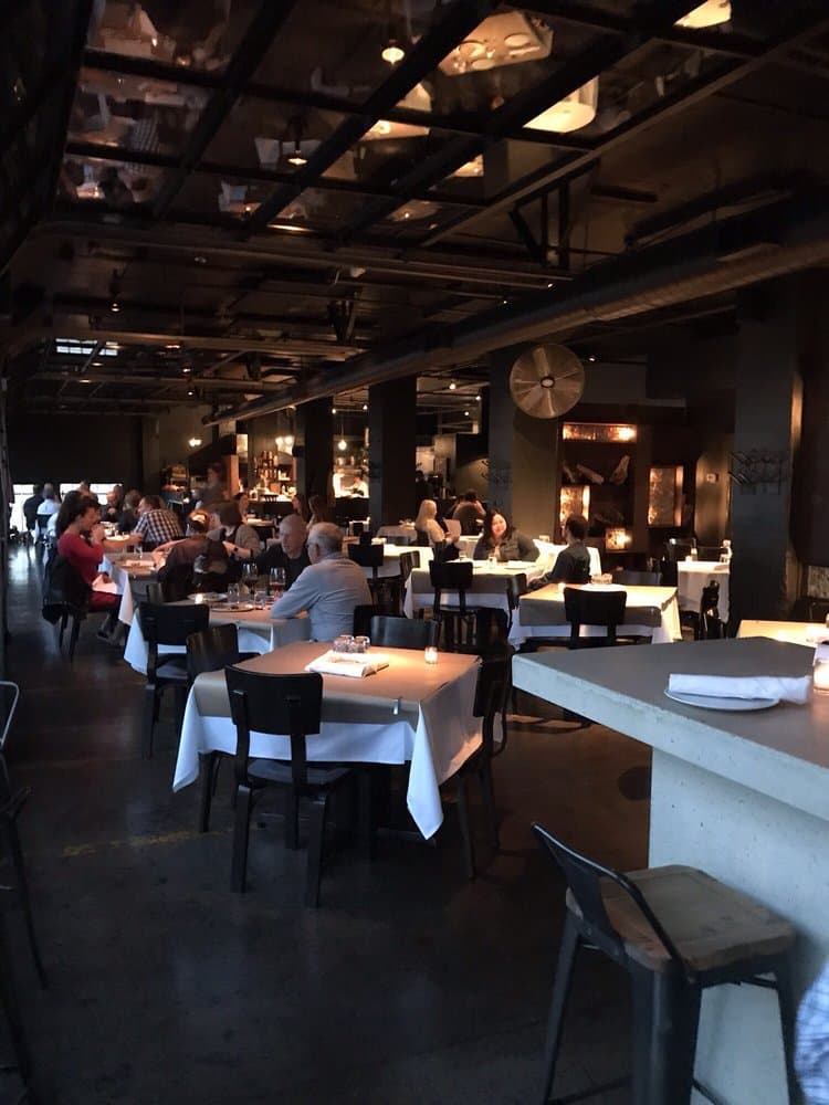 Clarklewis - wedding in Portland, OR