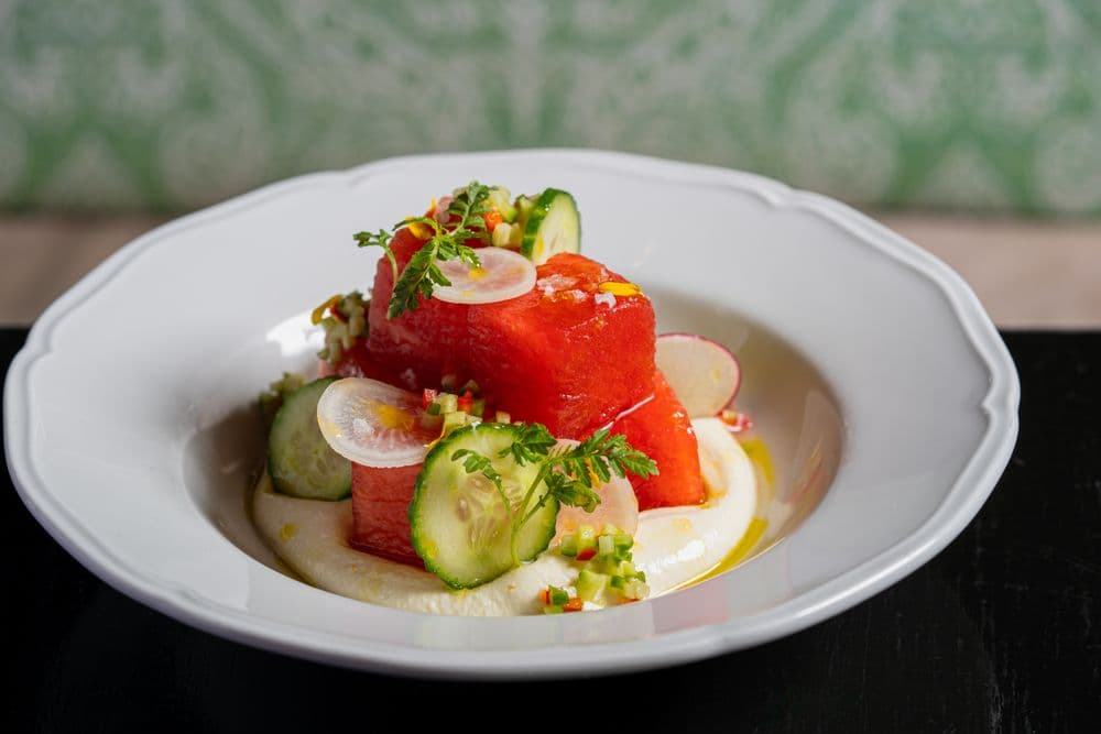 Rustic Root - wedding in San Diego, CA