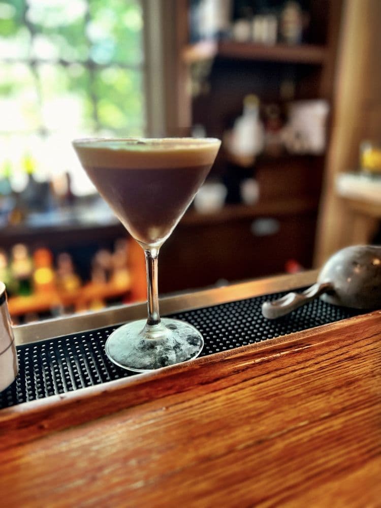 University Club of Portland - wedding in Portland, OR