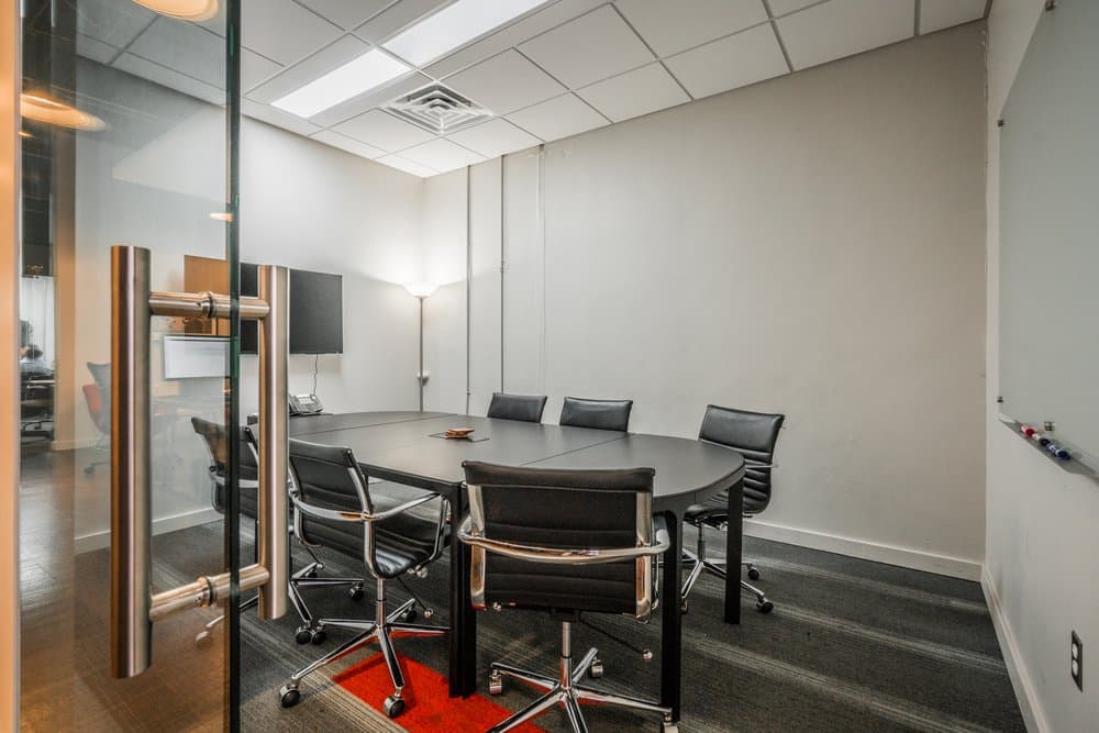 Fibercove - wedding in Austin, TX