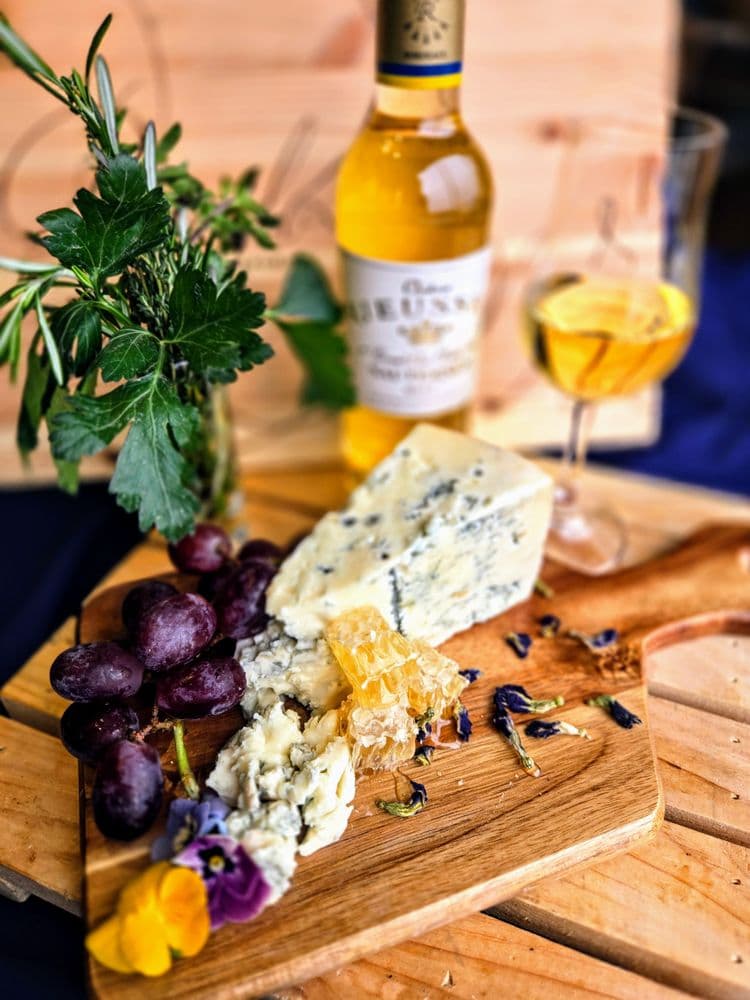 Park City Club - wedding in Dallas, TX