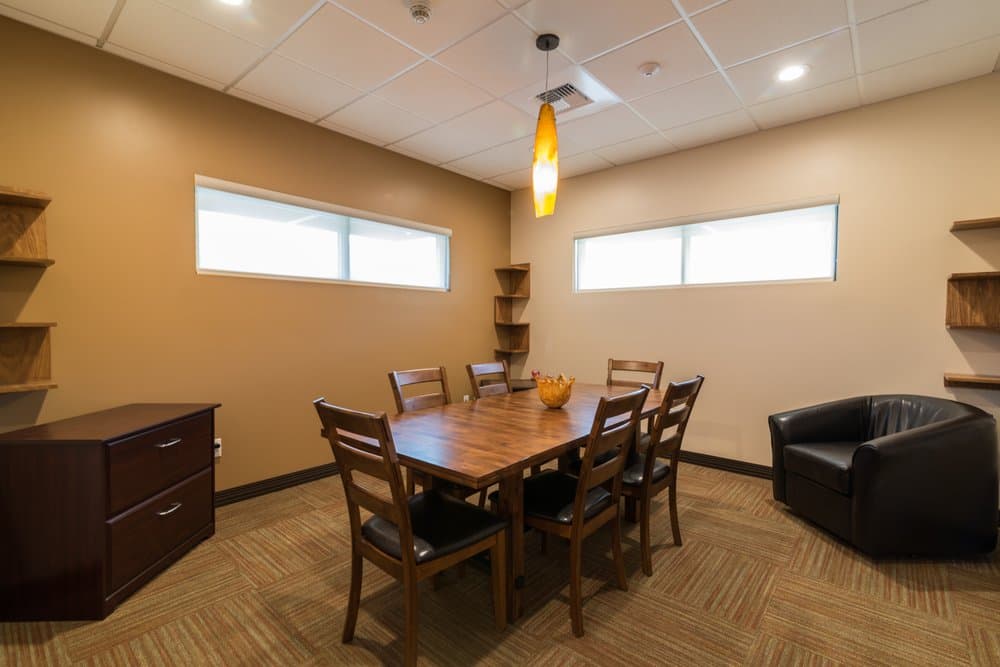 MidSparks Events Center - wedding in Sparks, NV