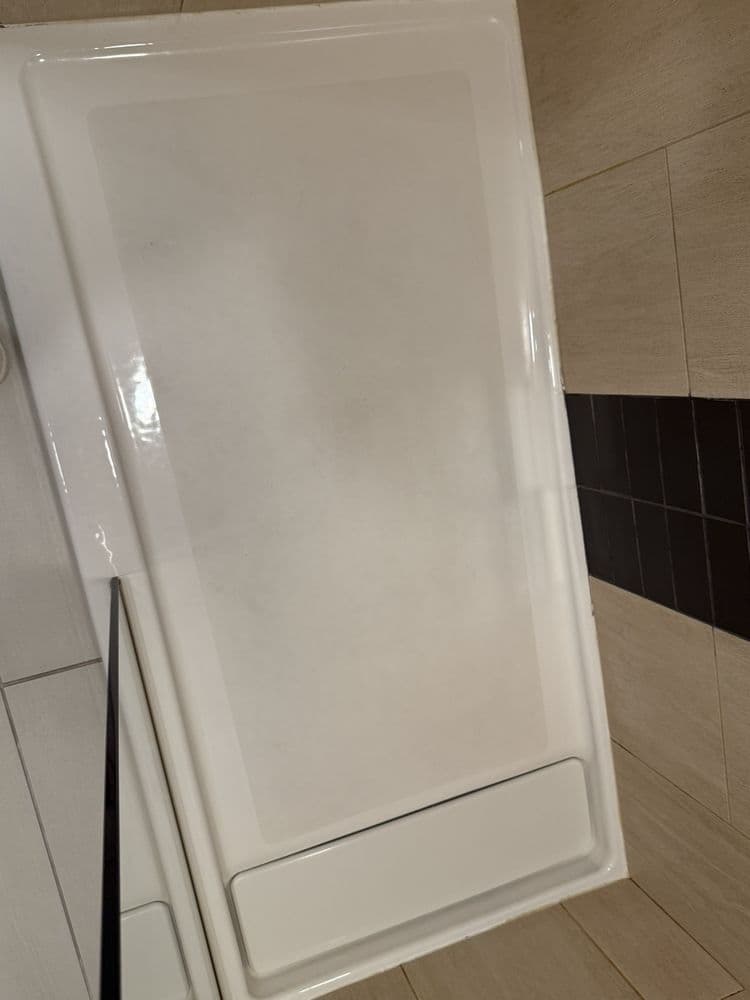 Hotel 43 - wedding in Boise, ID