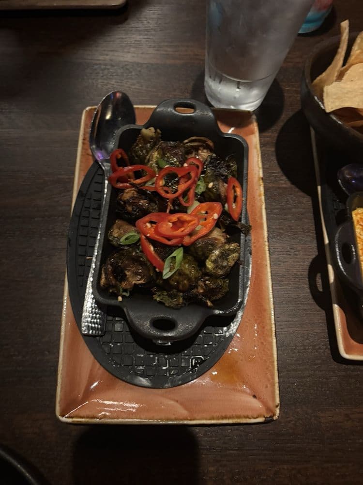 Puttshack - Pittsburgh - wedding in Pittsburgh, PA