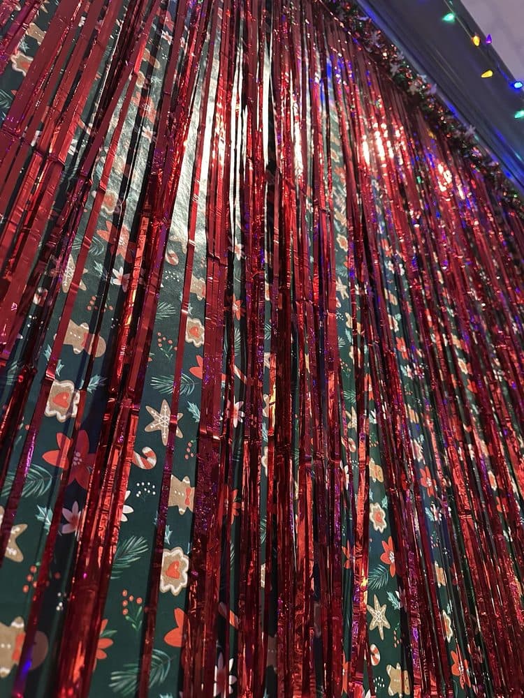 Kimpton Hotel Marlowe - wedding in Cambridge, MA