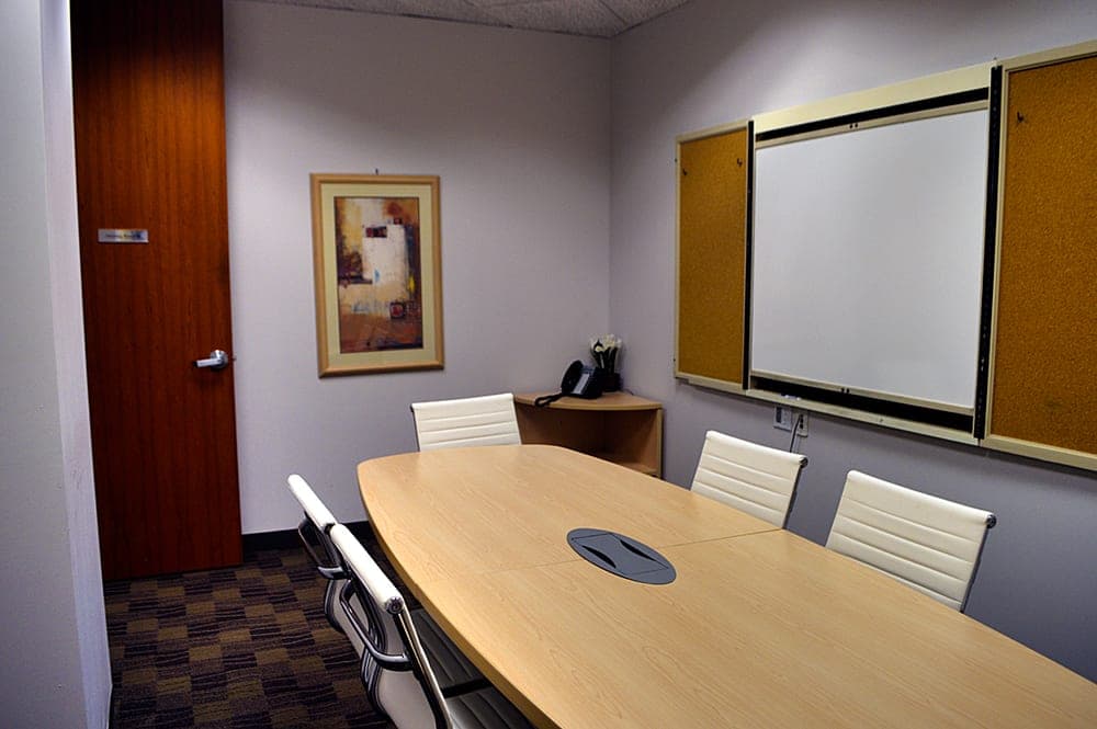 The9thFloor - wedding in Colorado Springs, CO