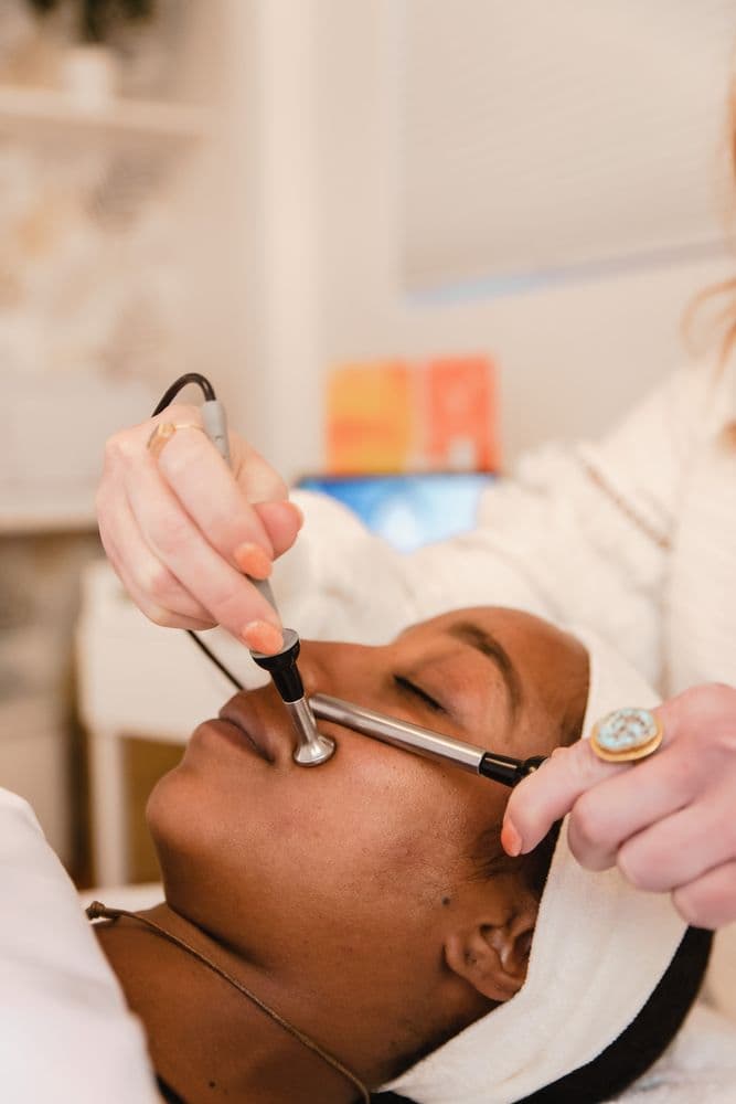 Pier To Point Yoga & Wellness Center - wedding in San Diego, CA