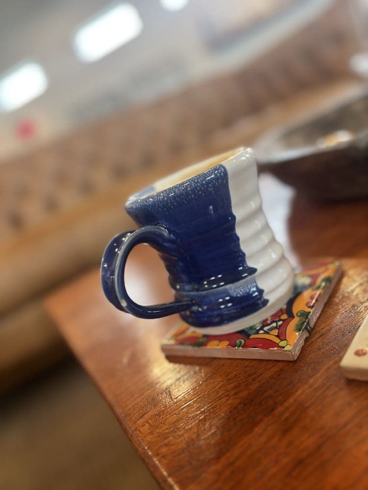 Glasshaüs - wedding in Nashville, TN