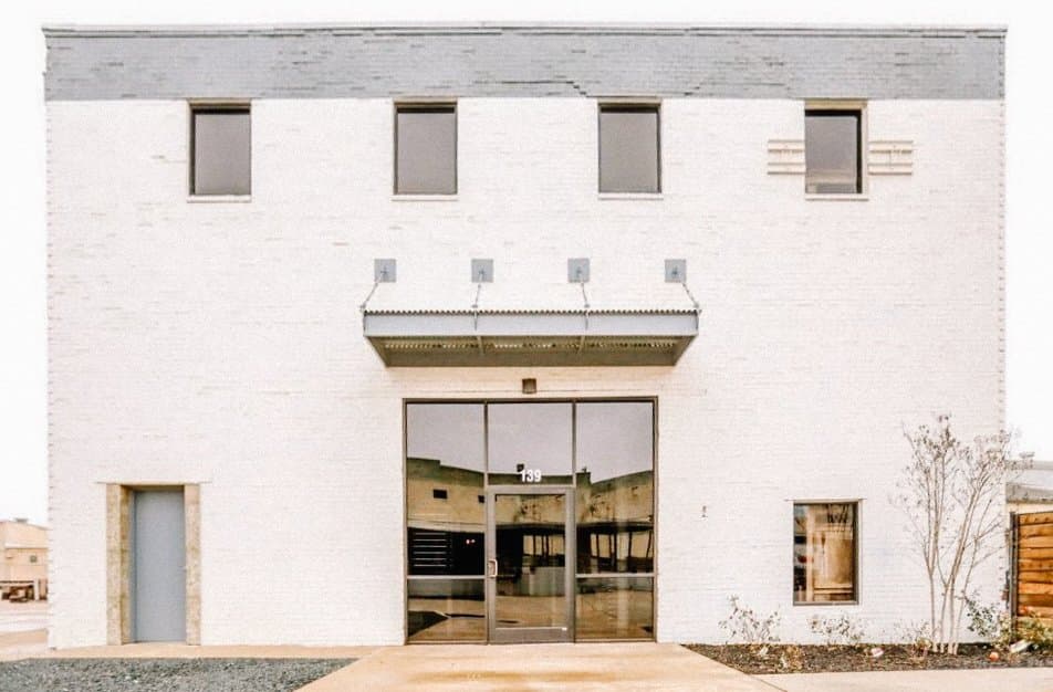 Muse. - wedding in Fort Worth, TX