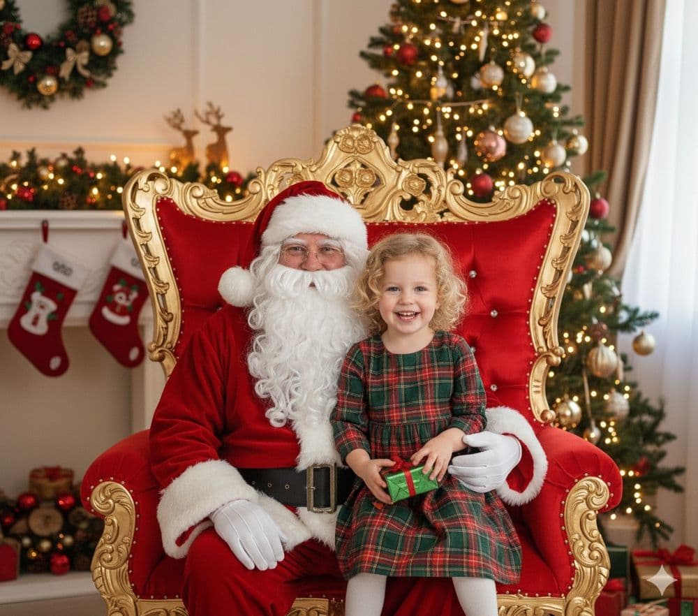 The Place In Time - wedding in Reno, NV