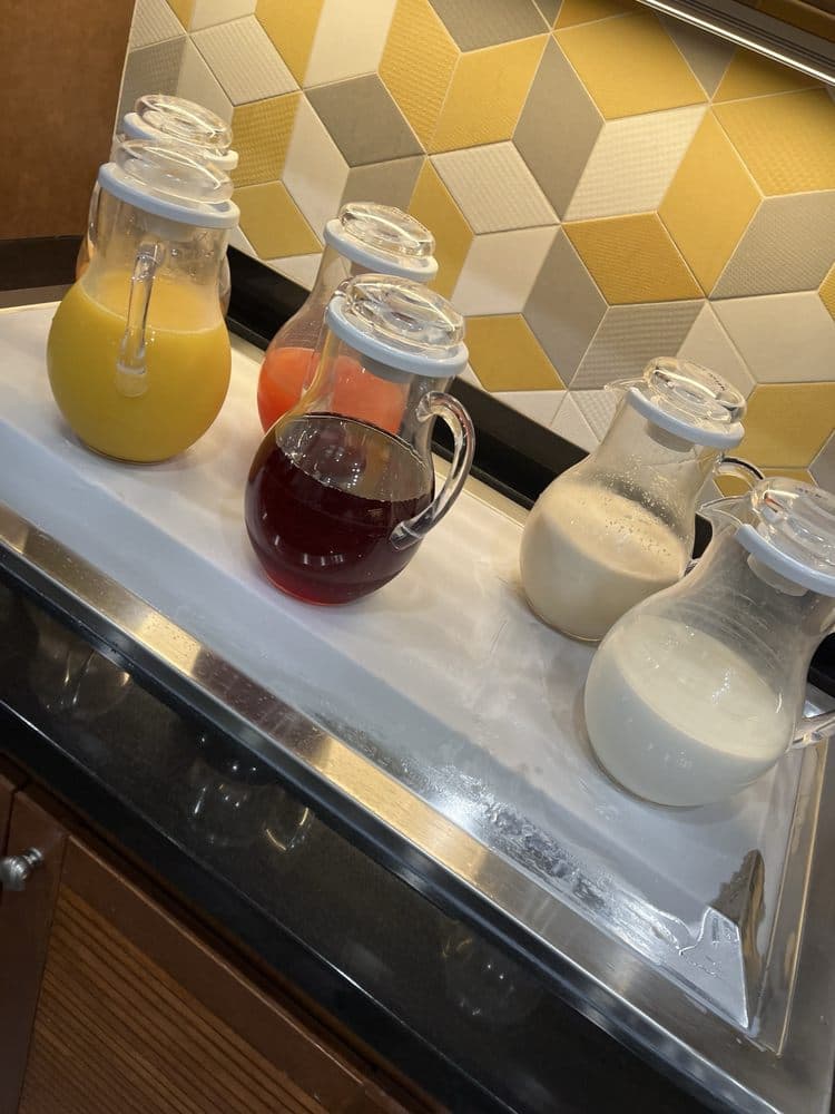 Hyatt Place Albuquerque/Uptown - wedding in Albuquerque, NM