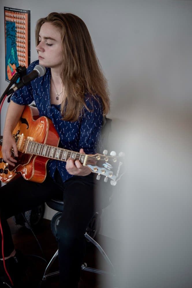 Slate At Founders Tower - wedding in Oklahoma City, OK
