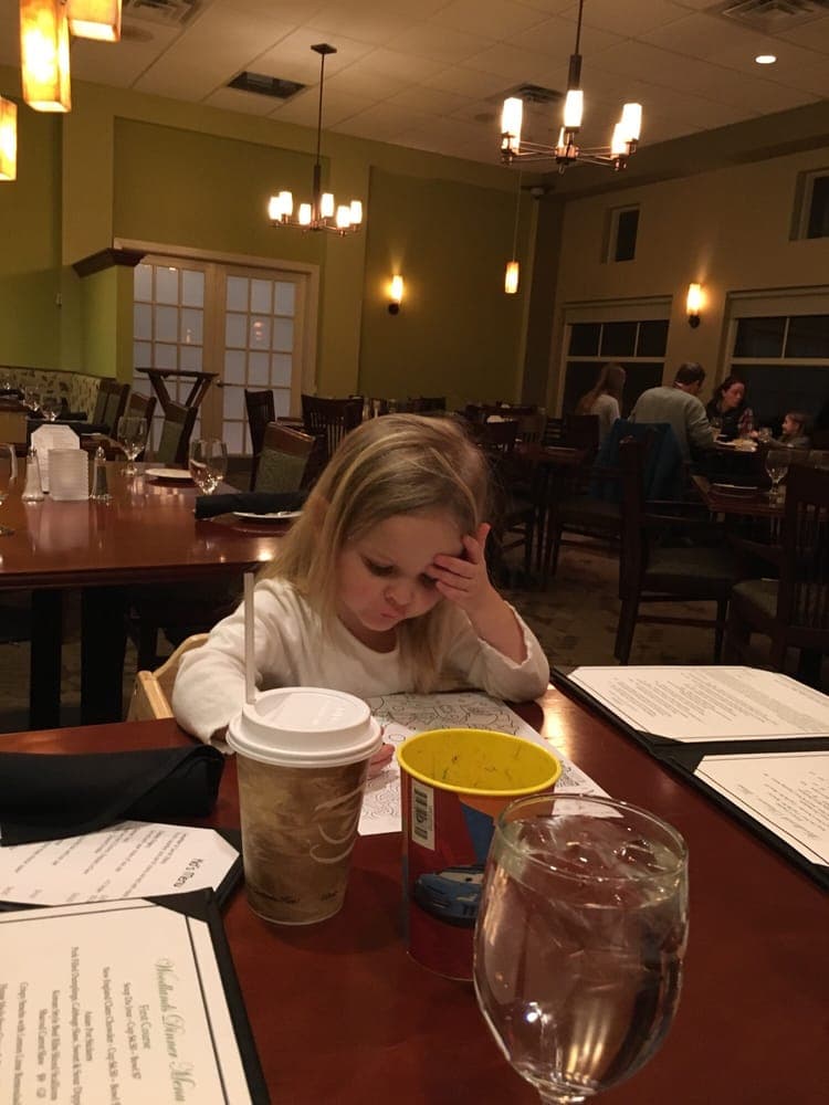 The Woodlands Club - wedding in Falmouth, ME