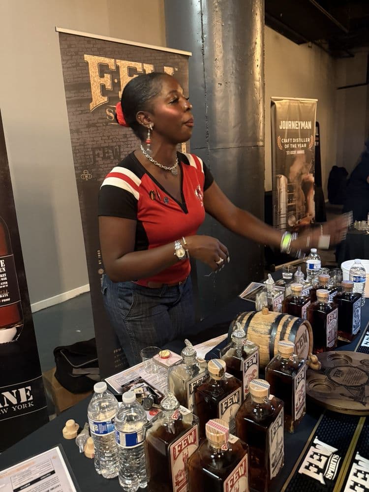 Southern Exchange Ballrooms - wedding in Atlanta, GA