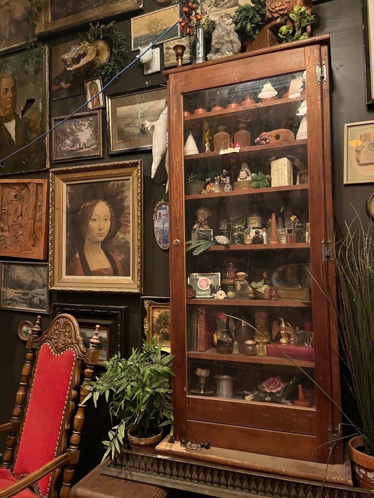 Boxcar Studio - wedding in Salt Lake City, UT