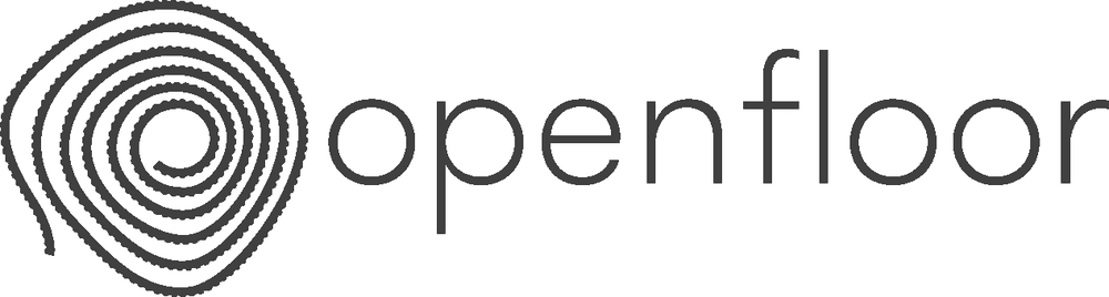 Openfloor - wedding in Ann Arbor, MI