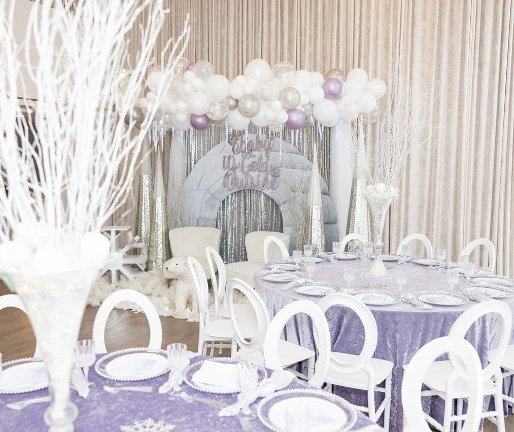 The Love Loft - Newark - wedding in Newark, NJ