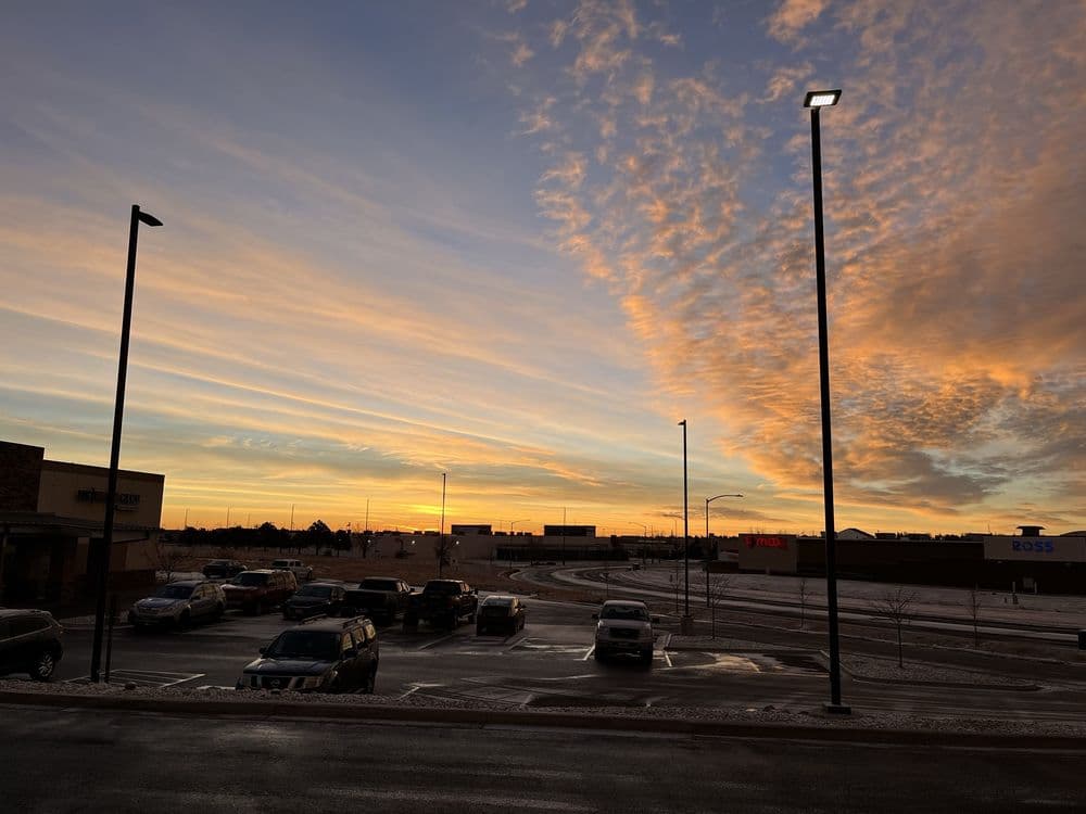 Staybridge Suites Cheyenne - wedding in Cheyenne, WY