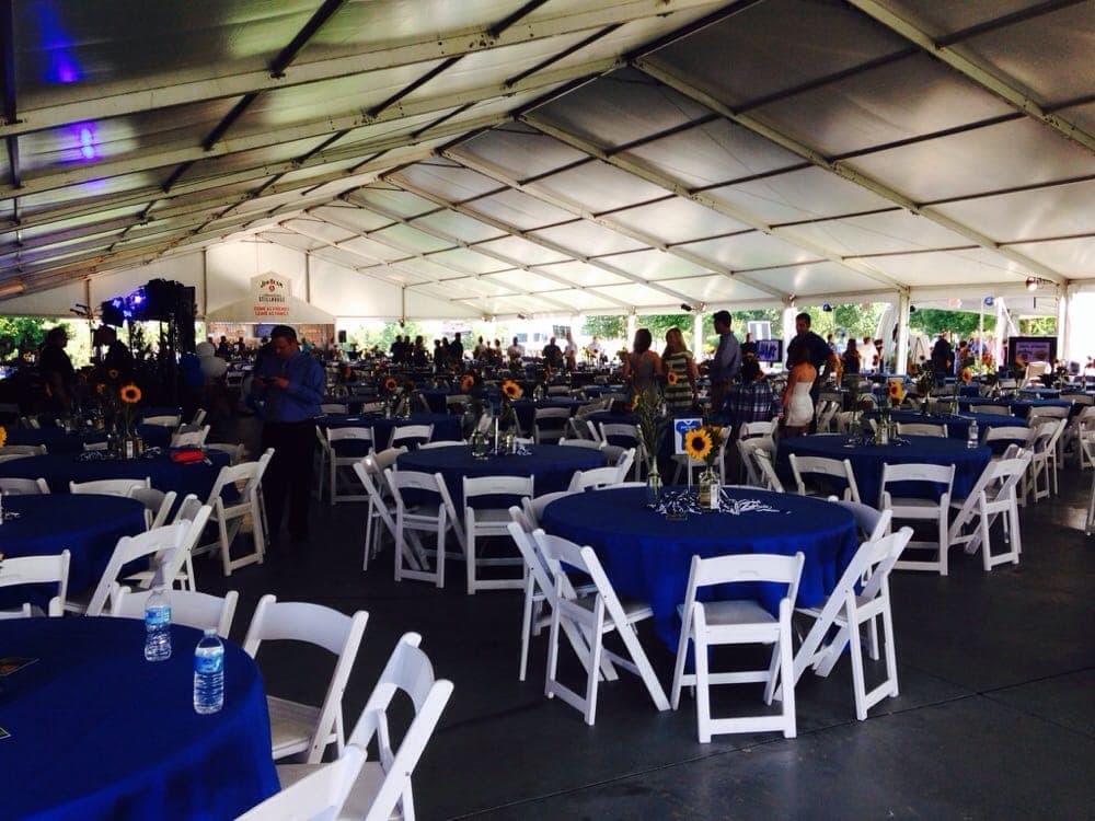 Donamire Farm - wedding in Lexington, KY