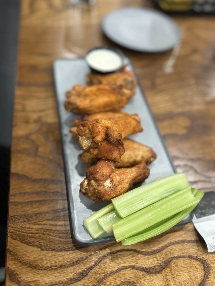 Need 2 Speed - wedding in Reno, NV