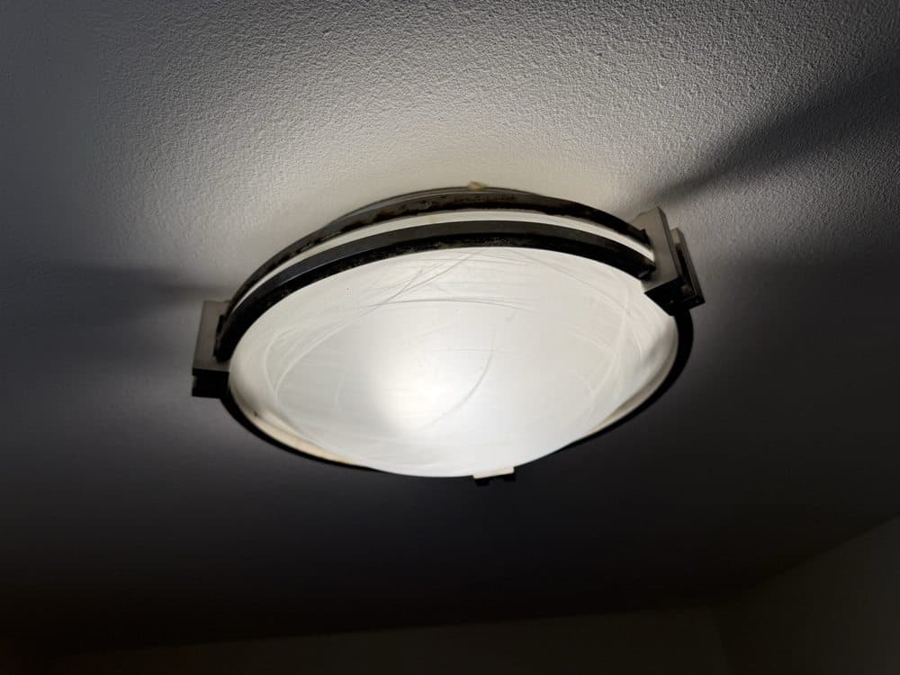 Candlewood Suites Pearl - wedding in Pearl, MS