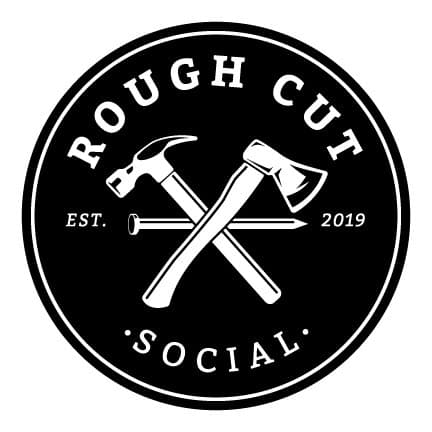 Rough Cut Social - Fargo, ND - wedding in Fargo, ND