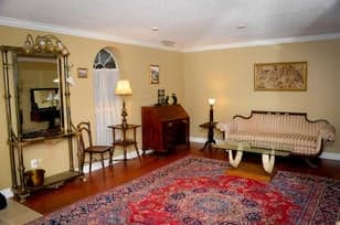 Swan House Event Center - wedding in New Market, AL