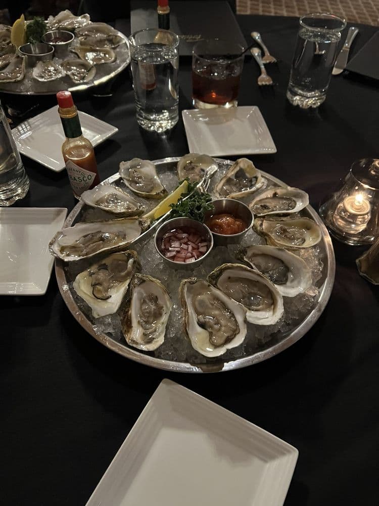 Ridgemont Country Club - wedding in Rochester, NY