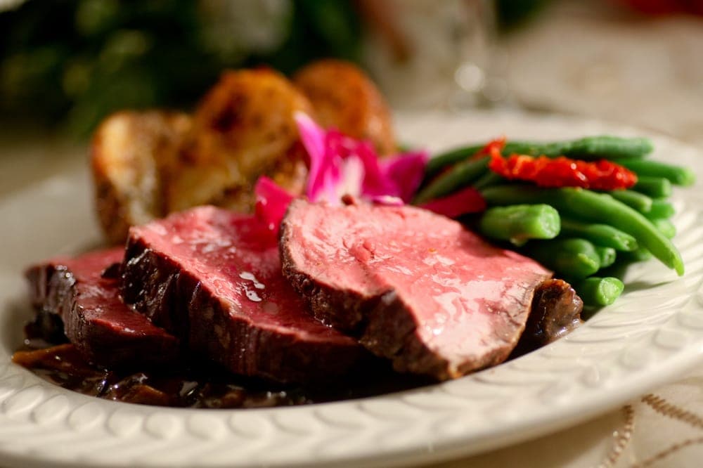 Executive Court Banquet Facility - wedding in Manchester, NH